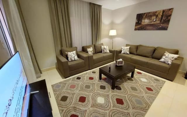 Gazzar Inn Rehab42 - photo 2