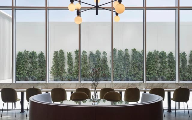 FORM Hotel Dubai, Dubai, a Member of Design Hotels - photo 5
