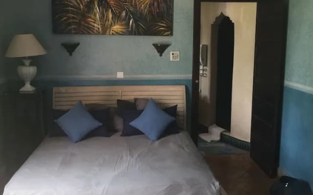 Villa Dar Manou - photo 4