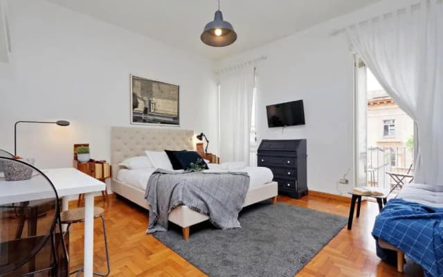 Corso Loft - photo 2