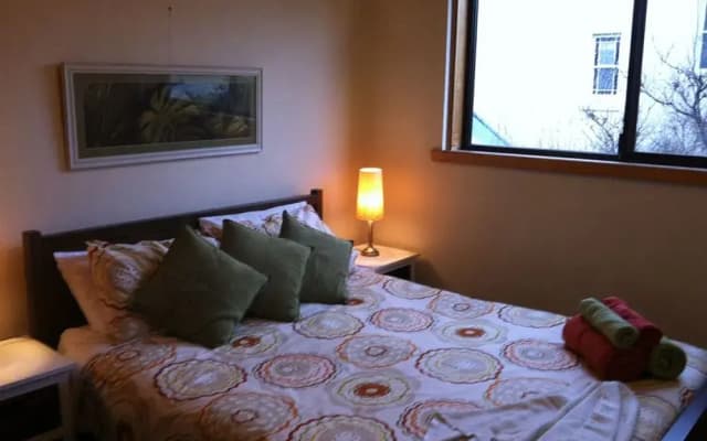 Richmond Accommodation - photo 4