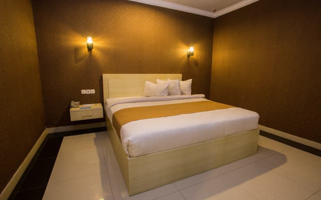 Raja Residence - photo 3