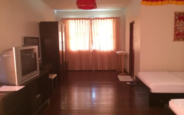 Himalaya Residence - photo 3