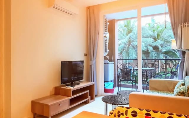 Atlantis Condo Resort by GPS - photo 5