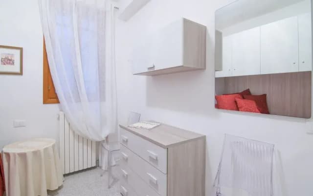 Ca Mariarosa - photo 4