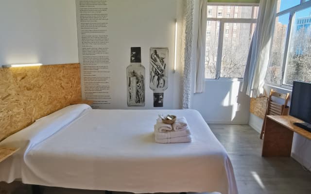 La Posada de El Chaflán - photo 5