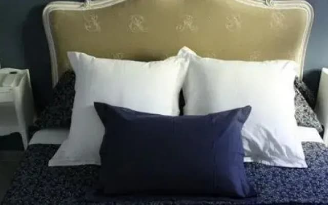 François - photo 5