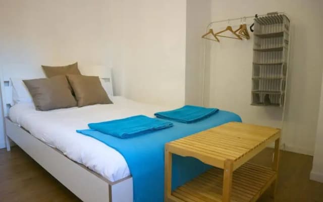 VillaHouse Carnide - photo 4