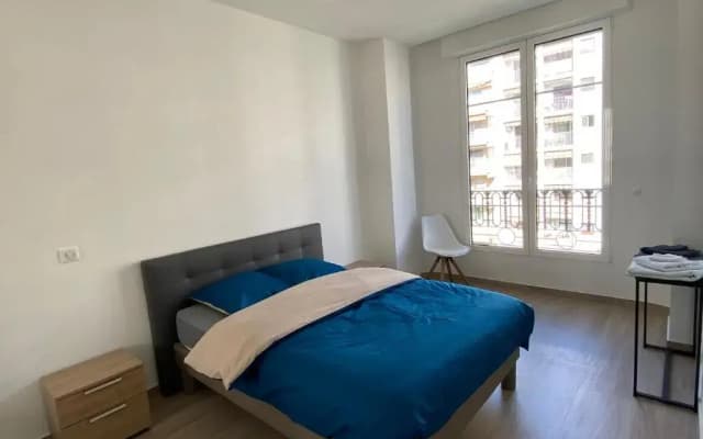 219 Promenade - photo 3