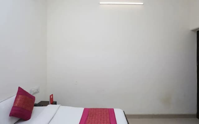 Hotel Citylite - photo 3