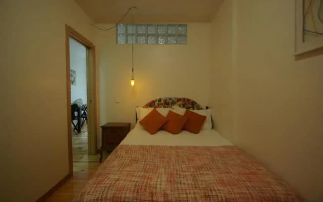 My Mouraria Suites - photo 3