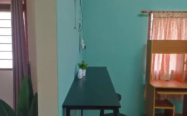 Kubang Kerian DECO HOMESTAY Aircond Wifi Netflix - photo 2