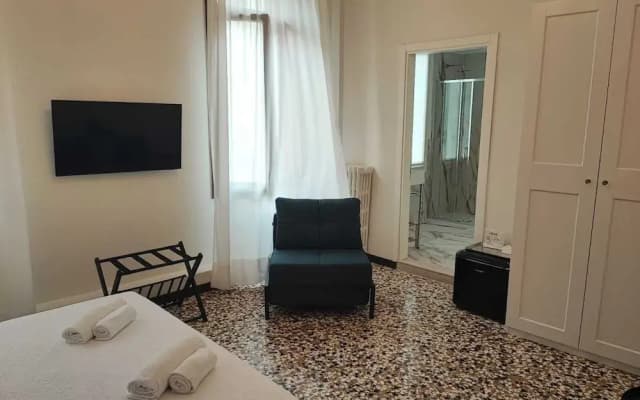 Ca degli Stueri - photo 2