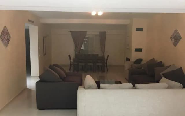 Villa d'Ourika 1 - photo 3