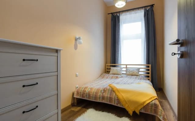 Paulay 7 Apartment I. - photo 2