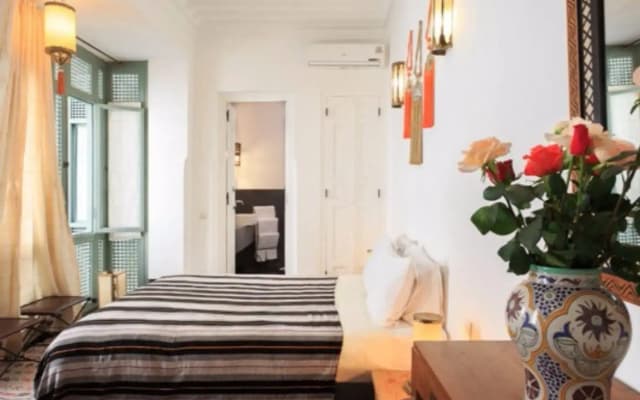 Riad Dar Nakous - photo 5