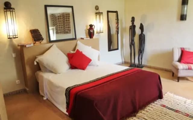 Villa 55 - photo 3