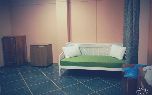 Orpheus Hotel - photo 2
