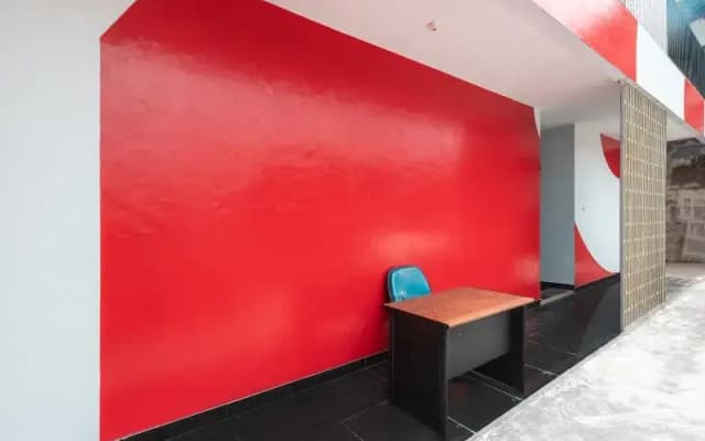 J&B Room Utan Kayu - photo 5
