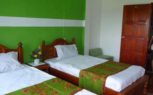 Room for you - photo 3