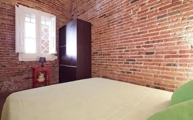 Loft Chic Apartments - photo 5
