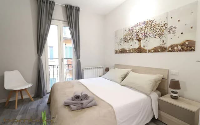 Bamboo Milano Farini A - photo 5