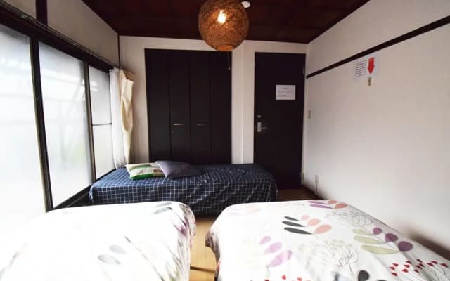 Start One Home Torigoe 203 - photo 3