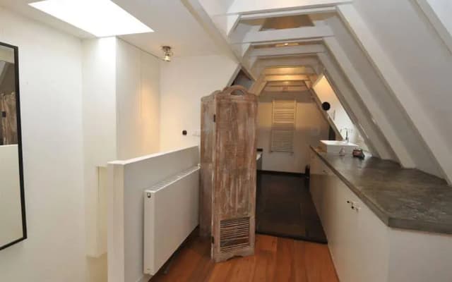 Jordaan Residence - photo 2