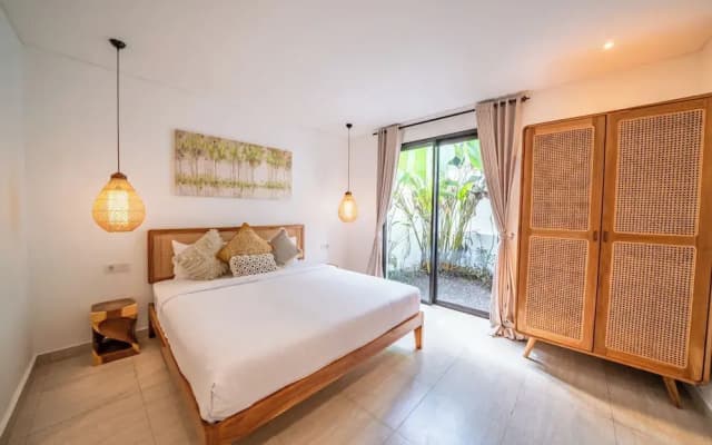 Villa Anna - photo 2