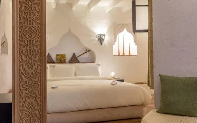Riad Hart Essoura - photo 5