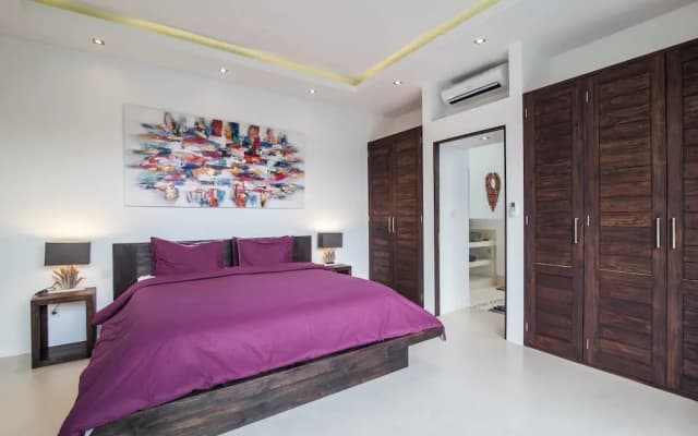 Villa Jago - photo 4