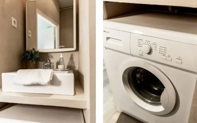 Montmartre Apartments - Toulouse - photo 2