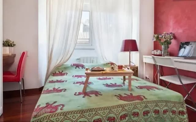 RomaYourHouse - photo 4