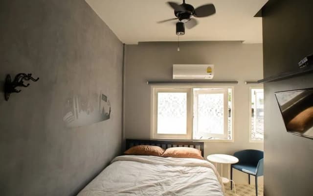 196 Oldtown Chic - photo 3
