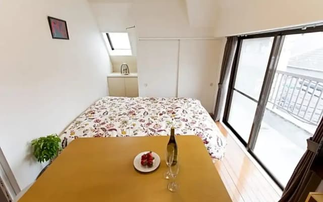Hotel Hermitage Ochiai / Vacation STAY 48969 - photo 3