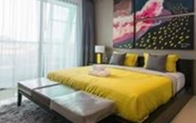 Emerald Terrace Condominium Resort - photo 3