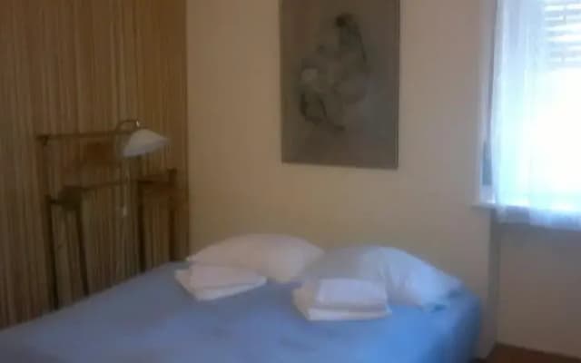 Karat Guesthouse - photo 5