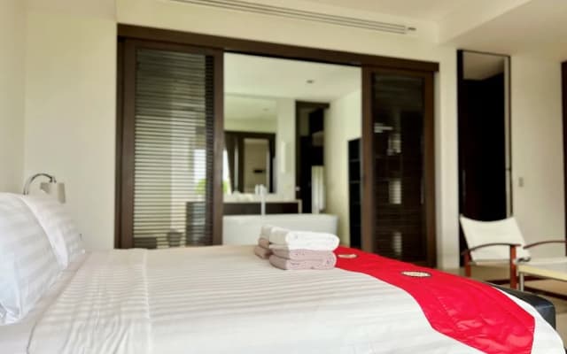 Baan Yamu By RESAVA - photo 4