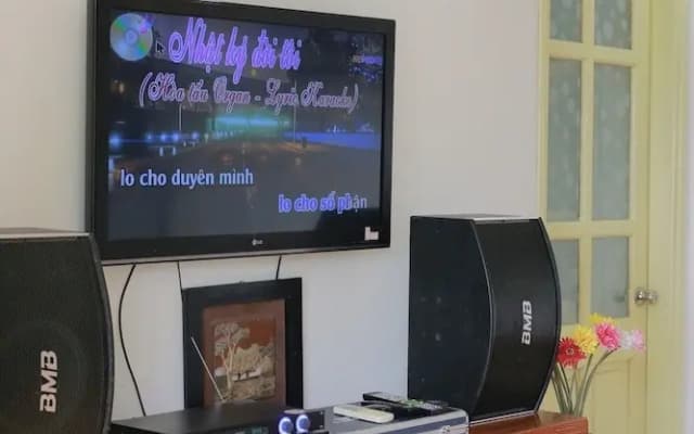 Mit Hilltop Villa - photo 4