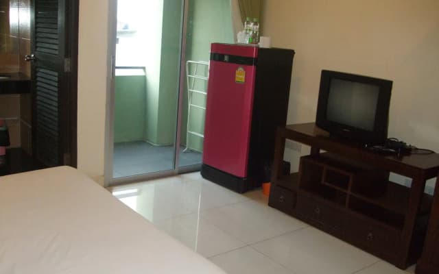 Baan Kittima - photo 2