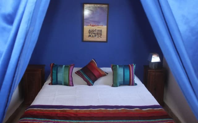 Riad Amra - photo 5
