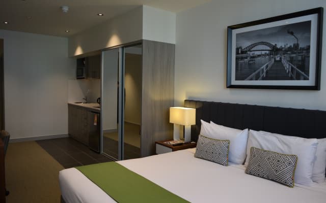 Quest Chatswood - photo 3