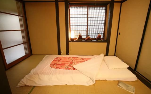 Gion House - photo 3