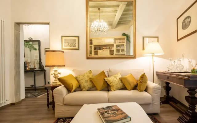 Tornabuoni Chic - photo 5