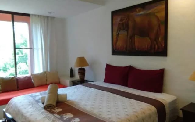 Away Las Tortugas Beachfront - photo 3