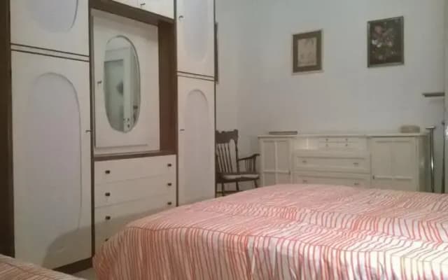 Fiamminghino Apartment - photo 3