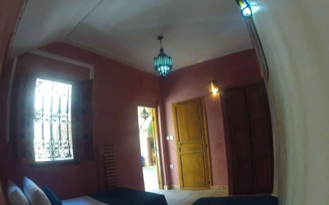 Riad Bonheur - photo 5