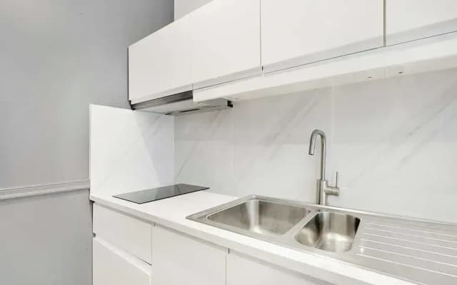 Welcoming Studio - 3P - Place de la Republique - photo 3