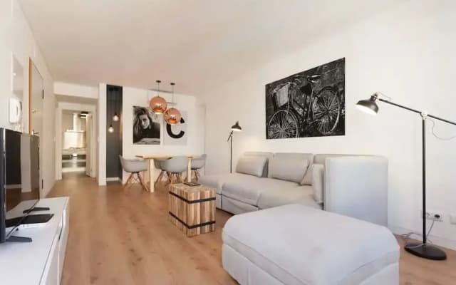 Chiado Best Apartment Iii - photo 2