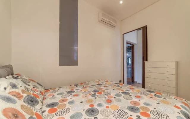 Colosseo Modern Apartment - photo 5